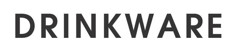 DRINKWARE