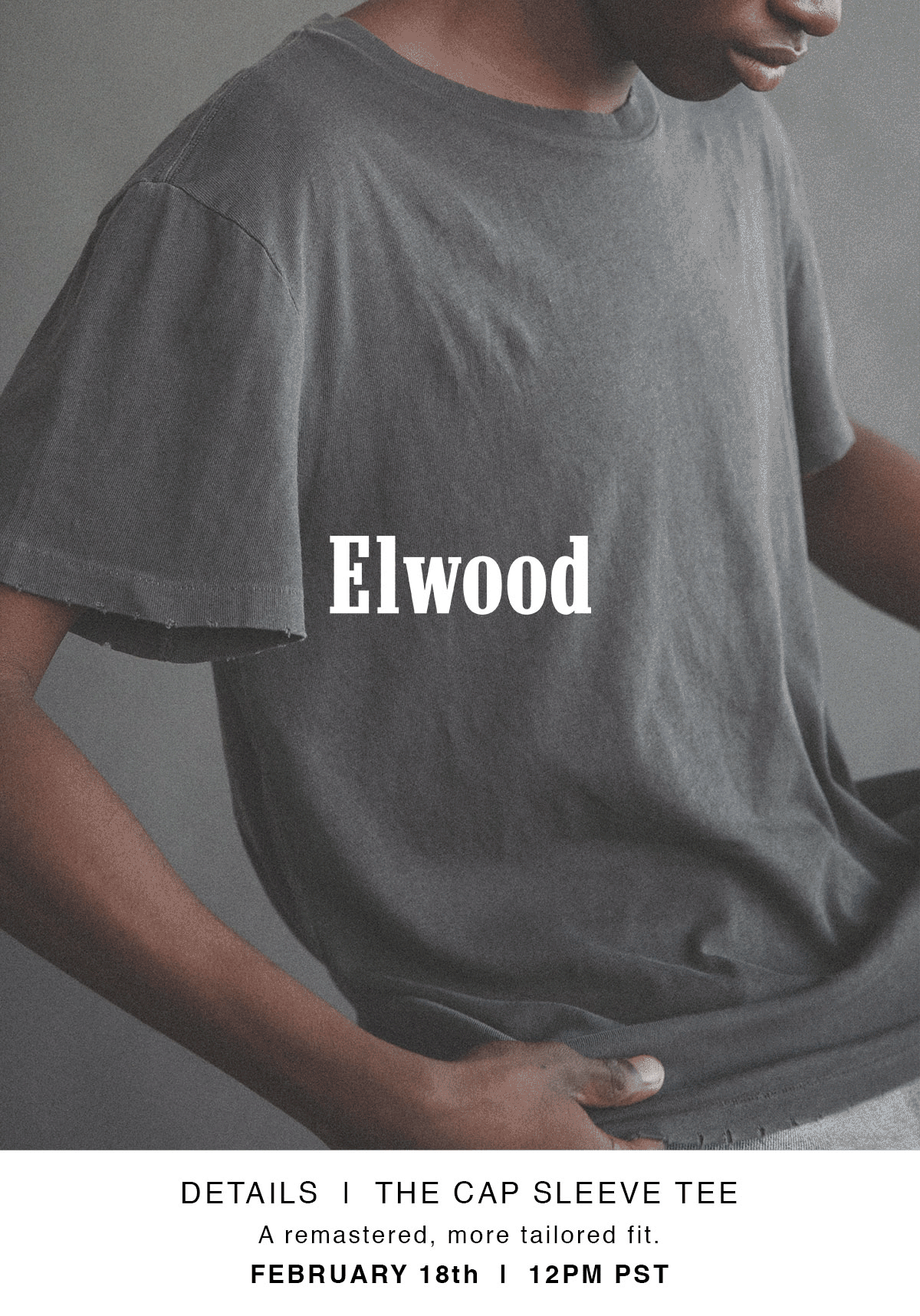 el wood gif