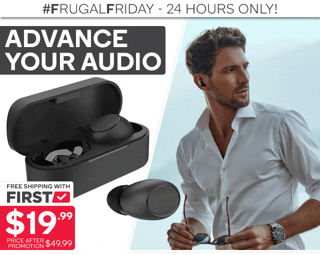 Rapid Antigen Tests from 49.99 (5 Pack)!* Milled