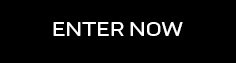 enter now