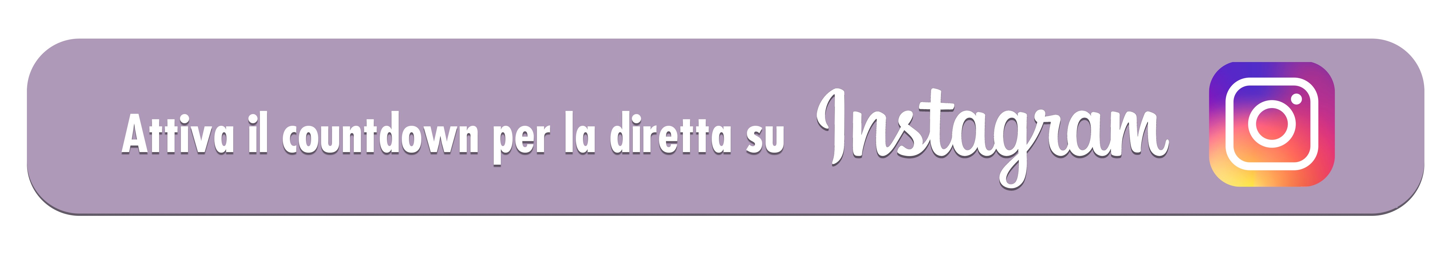 diretta ig