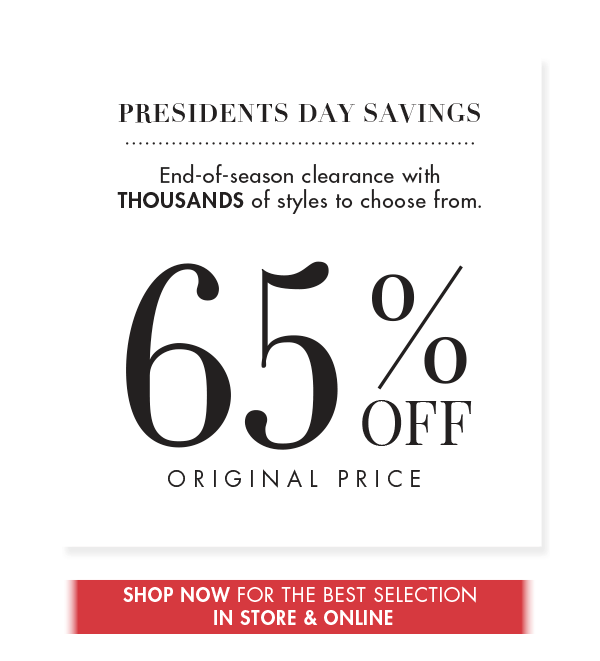 Dillards Store Ads: Exclusive Deals and Savings Await!