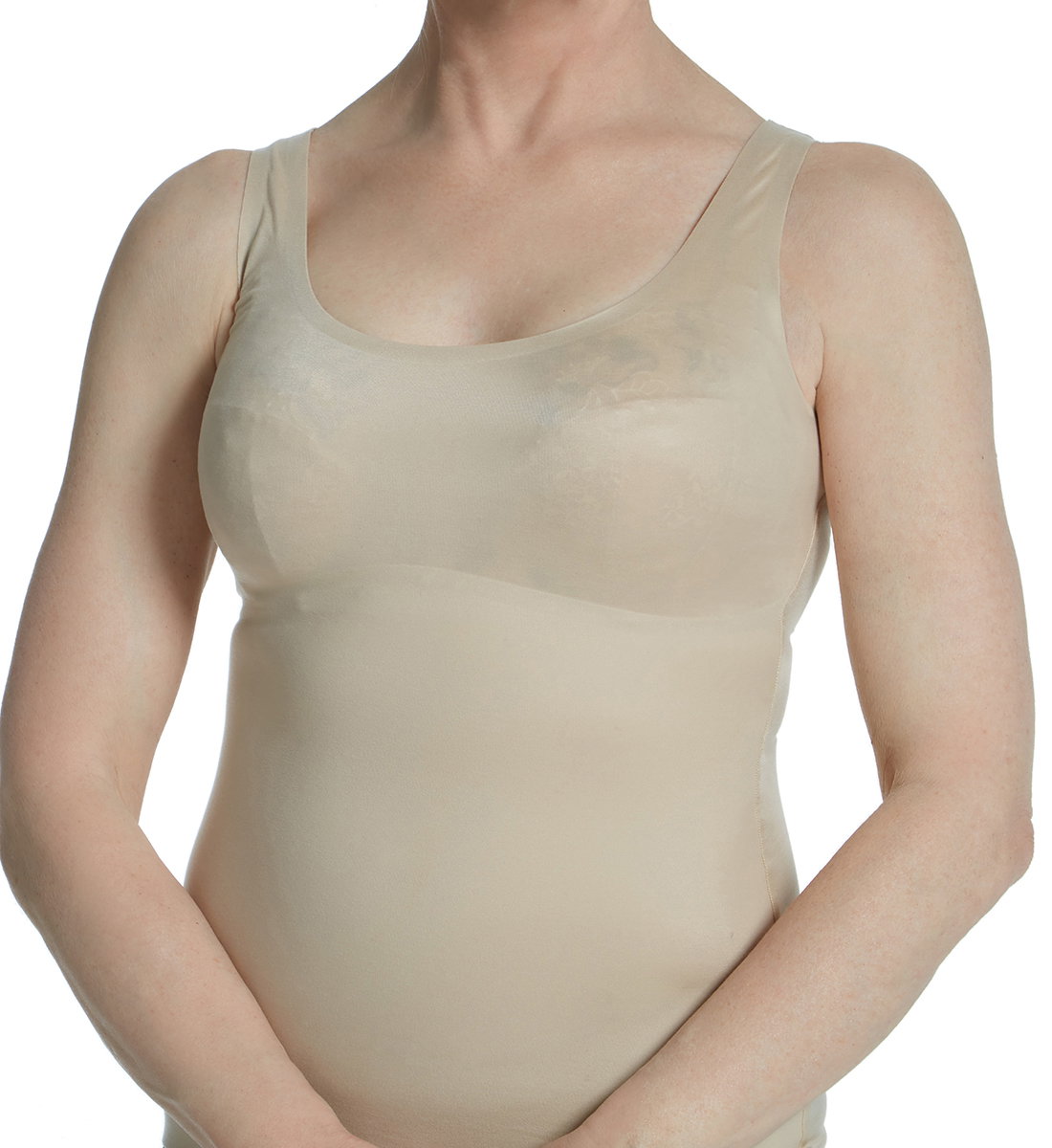 SlimMe Seamless Shaping Tank
