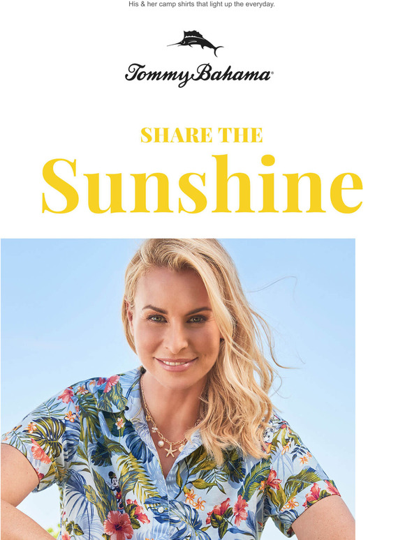 tommy-bahama-disney-x-tommy-bahama-match-made-in-paradise-milled