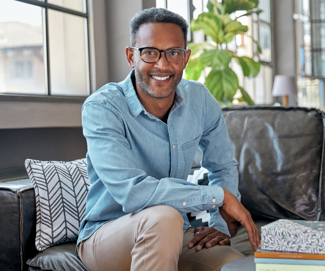 LensCrafters Find The Perfect Lenses For Your Frame Milled