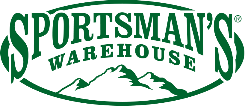 Sportsman's Warehouse