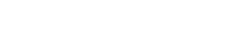 Jackson Hewitt | Tax Services
