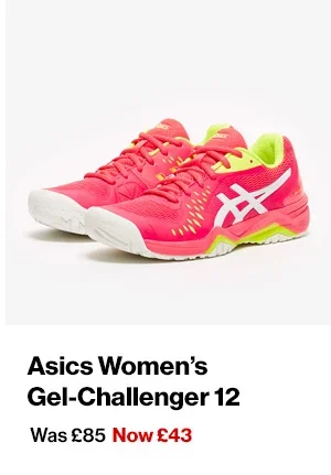 Asics-Womens-Gel-Challenger-12-Laser-Pink-White-Womens-Shoes