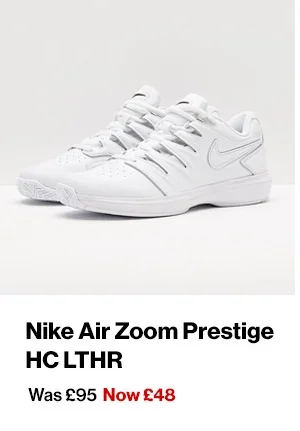 Nike-Air-Zoom-Prestige-HC-LTHR-White-Black-Mens-Shoes