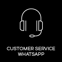 Servizio Clienti Whatsapp