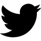 Tw