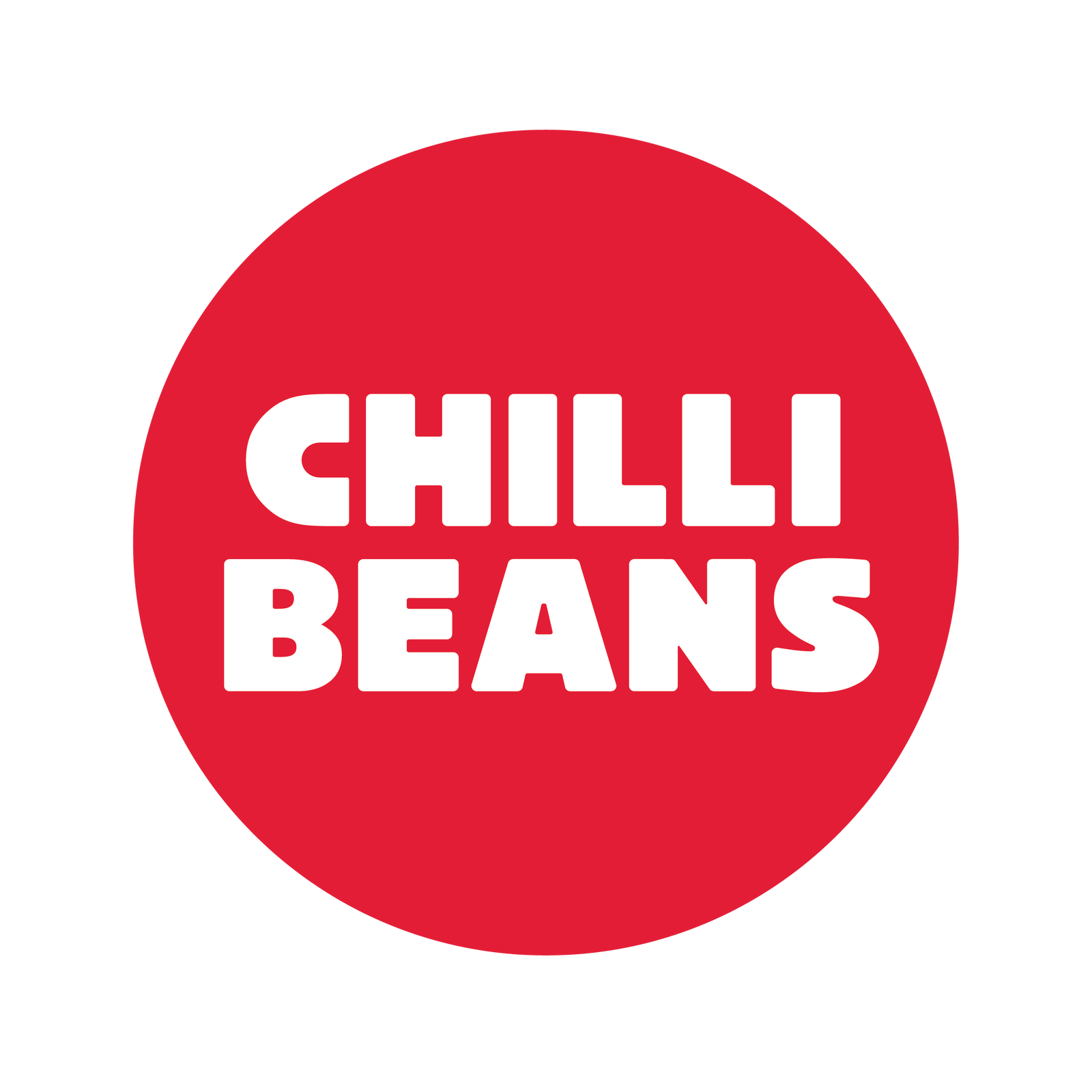 Chilli Beans