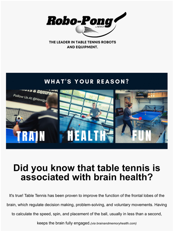  What's Your Reason?