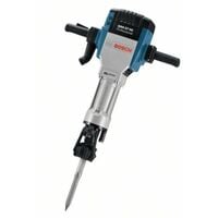 Abbruchhammer GSH 27 VC / 62 Joule / 28mm <br /> Schaft