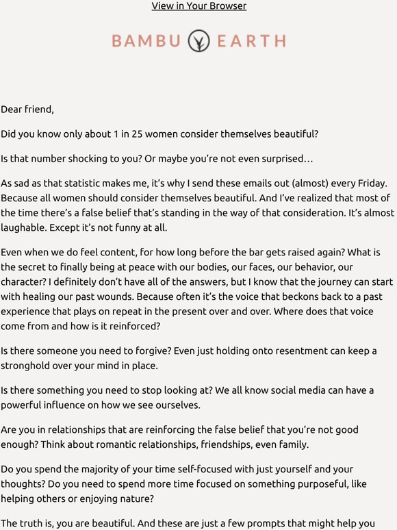 Bambu Earth Email Newsletters Shop Sales Discounts And Coupon Codes Bambu Earth Email Newsletters Shop Sales Discounts And Coupon Codes
