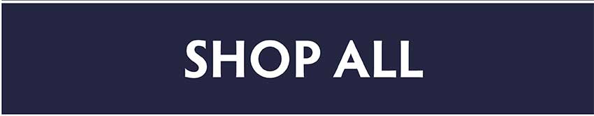 SHOP ALL