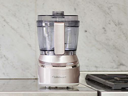 Latest Appliances