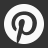 Follow Yuppiechef on Pinterest