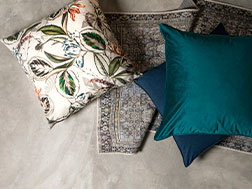 Latest Cushions