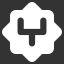 Yuppiechef Icon