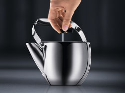 Latest Kitchenware