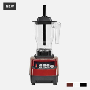 OmniBlend V Narrow Base Jug Blender, 1.5L