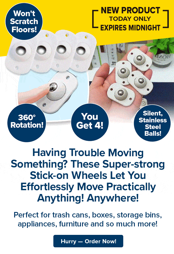 BulbHead Expires Midnight February 18, 2022 Milled