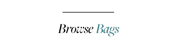 Browse bags