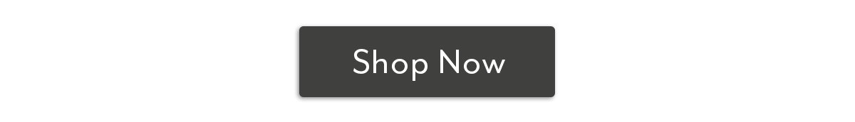 Get 15% OFF* your purchase for Presidents' Day!