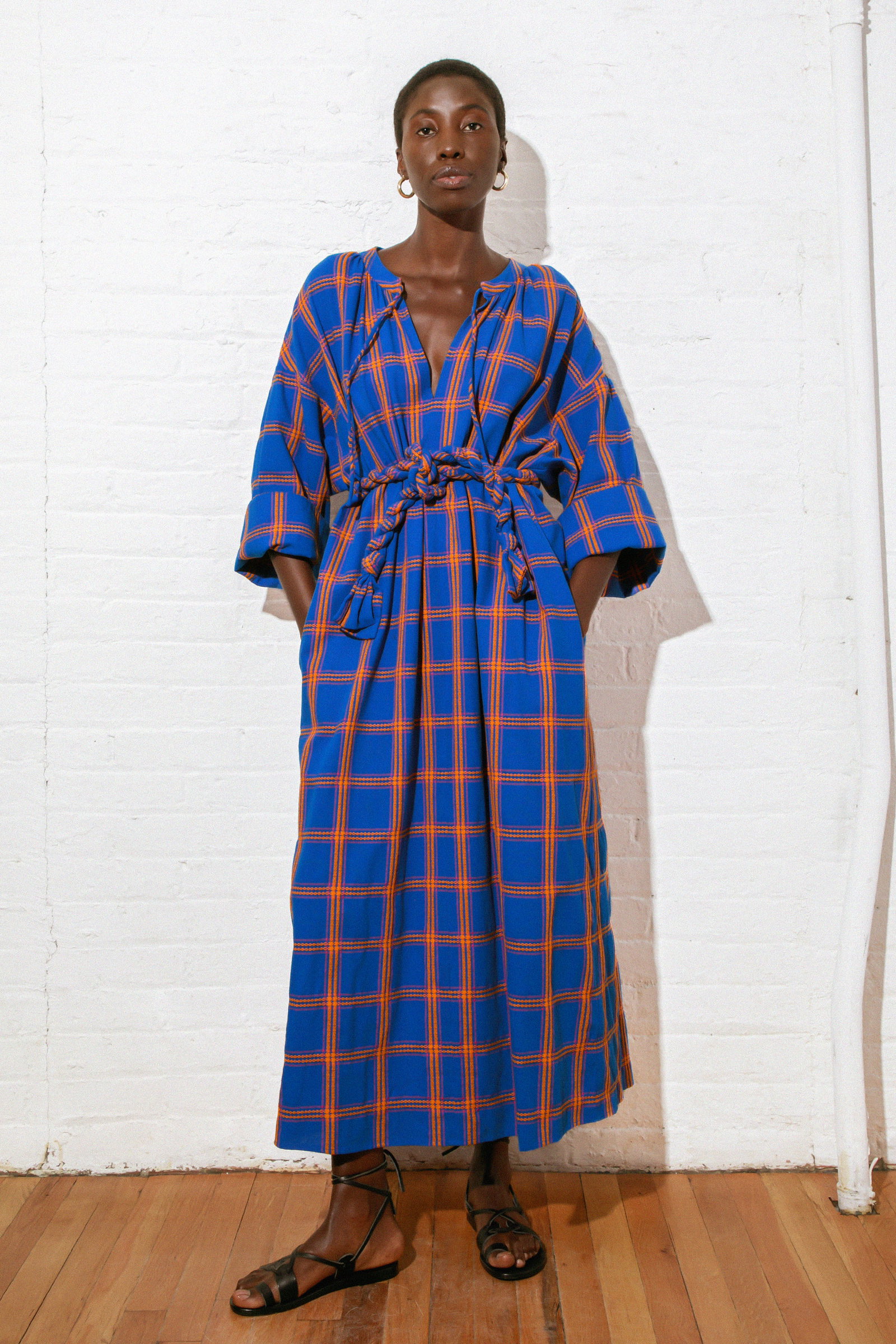 Image of Lysa Coverup