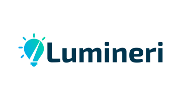 lumineri.com
