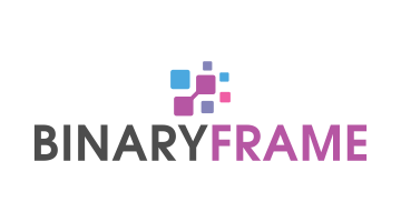 binaryframe.com