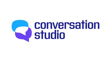 conversationstudio.com