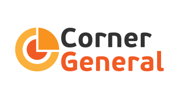 cornergeneral.com
