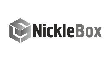 nicklebox.com