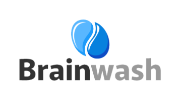 brainwash.com
