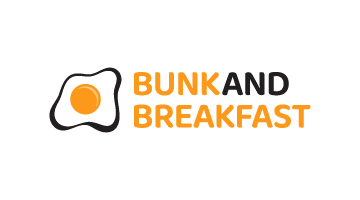 bunkandbreakfast.com