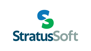 stratussoft.com