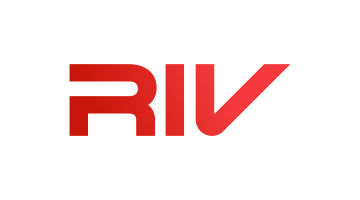 riv.com