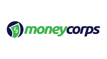 moneycorps.com