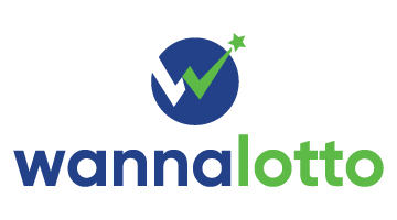 wannalotto.com