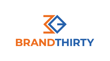 brandthirty.com