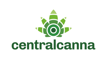 centralcanna.com