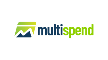multispend.com