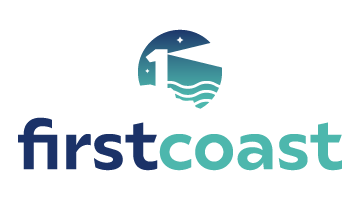 firstcoast.com