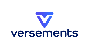versements.com