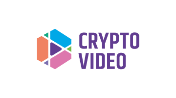 cryptovideo.com