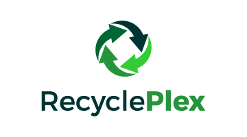 recycleplex.com