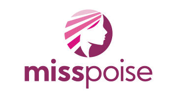 misspoise.com