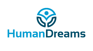 humandreams.com
